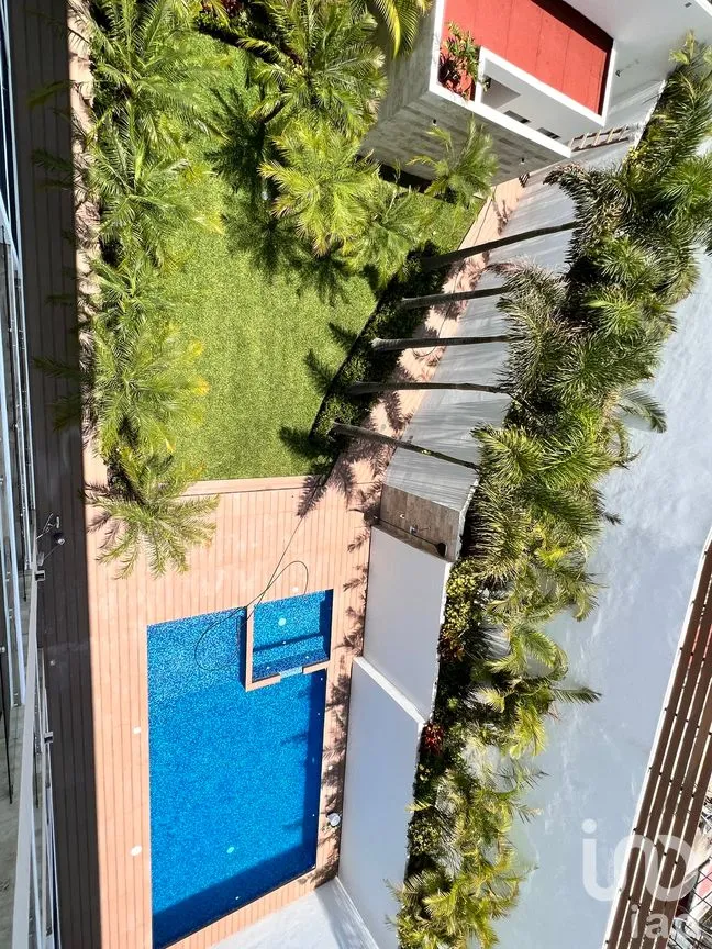 Departamento en Venta en Quintas Martha, Cuernavaca, Morelos | NEX-264971 | iad México | Foto 7 de 23