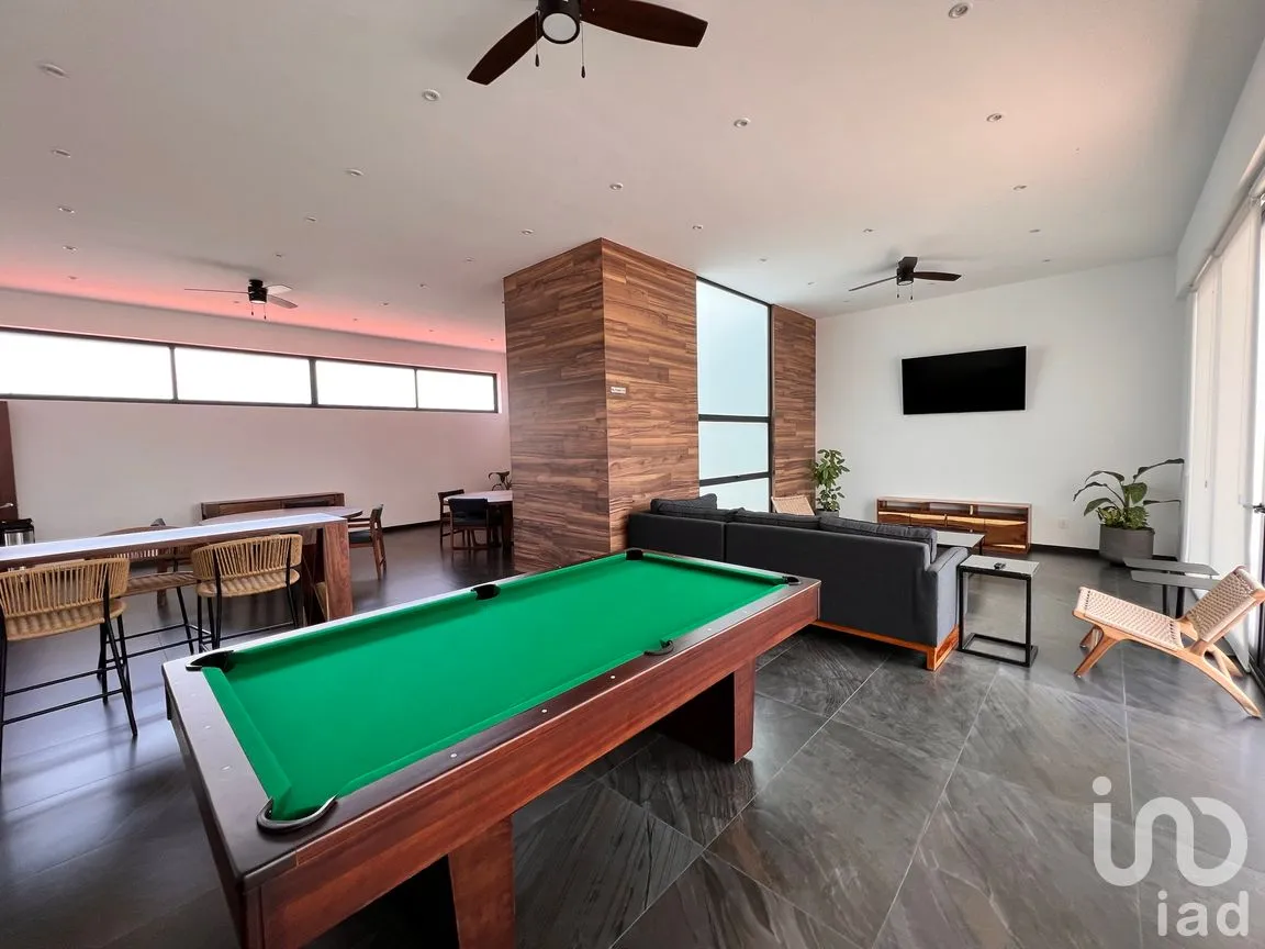 Departamento en Venta en Quintas Martha, Cuernavaca, Morelos | NEX-264971 | iad México | Foto 10 de 23