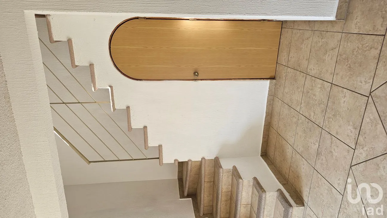 Casa en Venta en Lomas de Ahuatlán, Cuernavaca, Morelos | NEX-286581 | iad México | Foto 12 de 19