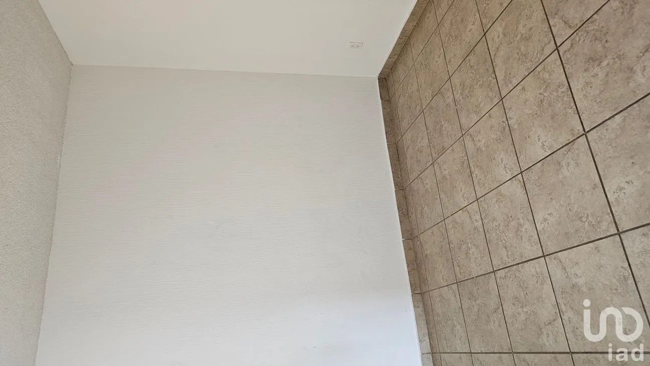 Casa en Venta en Lomas de Ahuatlán, Cuernavaca, Morelos | NEX-286581 | iad México | Foto 13 de 19