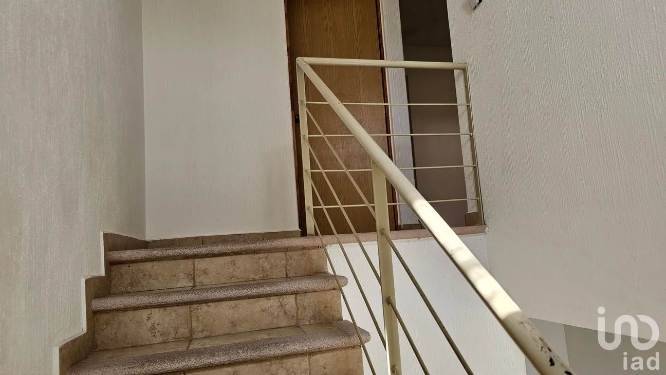 Casa en Venta en Lomas de Ahuatlán, Cuernavaca, Morelos | NEX-286581 | iad México | Foto 14 de 19