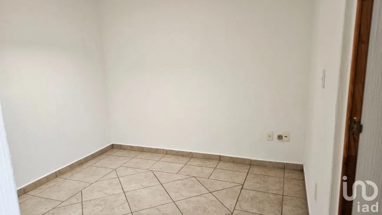 Casa en Venta en Lomas de Ahuatlán, Cuernavaca, Morelos | NEX-286581 | iad México | Foto 15 de 19