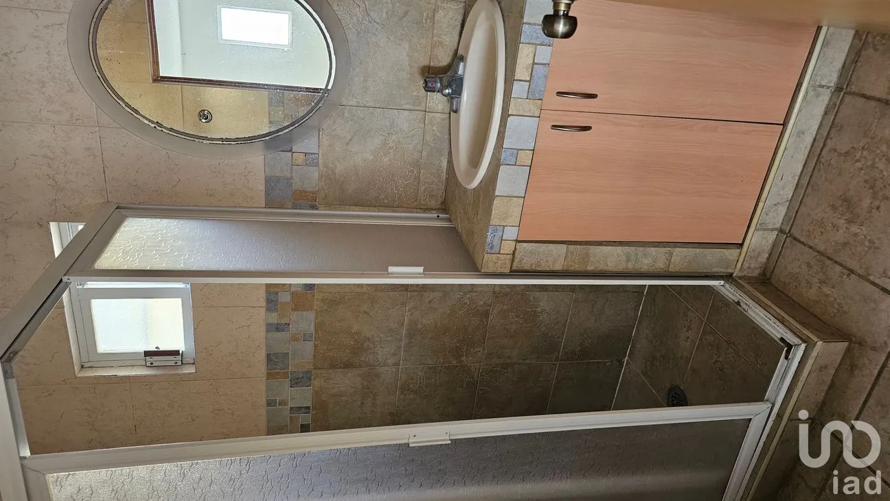 Casa en Venta en Lomas de Ahuatlán, Cuernavaca, Morelos | NEX-286581 | iad México | Foto 16 de 19