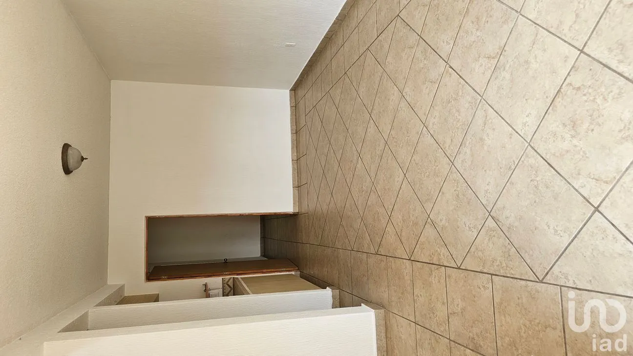 Casa en Venta en Lomas de Ahuatlán, Cuernavaca, Morelos | NEX-286581 | iad México | Foto 19 de 19