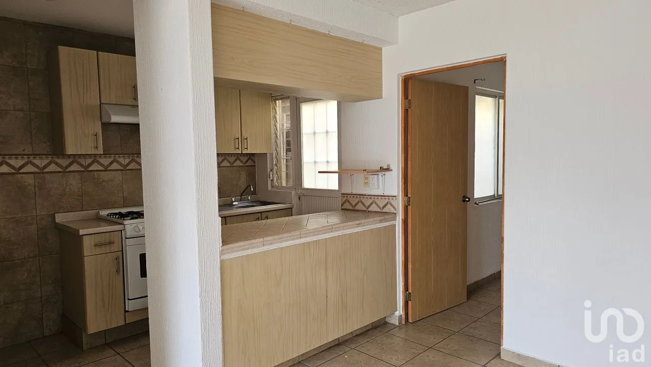 Casa en Venta en Lomas de Ahuatlán, Cuernavaca, Morelos | NEX-286581 | iad México | Foto 4 de 19