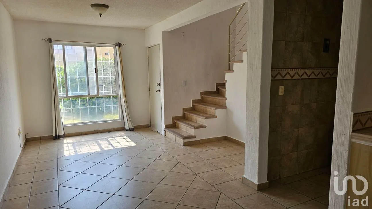Casa en Venta en Lomas de Ahuatlán, Cuernavaca, Morelos | NEX-286581 | iad México | Foto 5 de 19