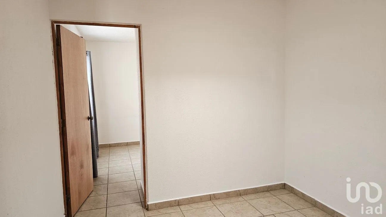 Casa en Venta en Lomas de Ahuatlán, Cuernavaca, Morelos | NEX-286581 | iad México | Foto 8 de 19
