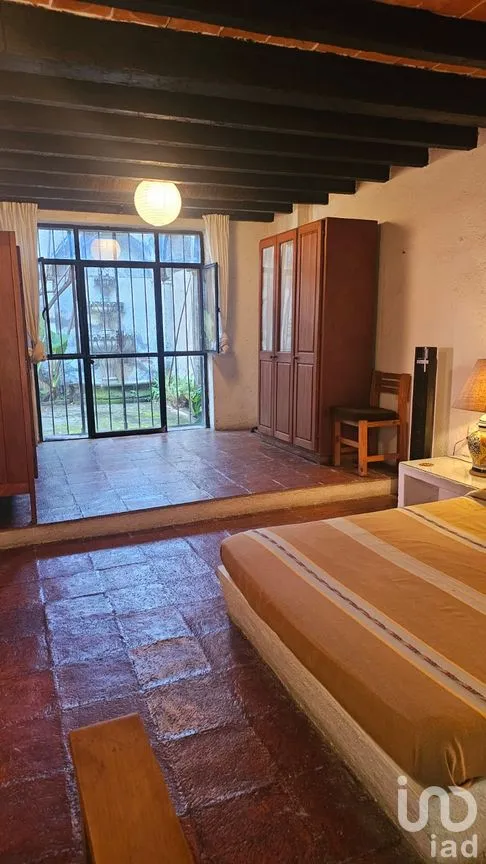 Casa en Venta en Tabachines, Yautepec, Morelos | NEX-287175 | iad México | Foto 14 de 26