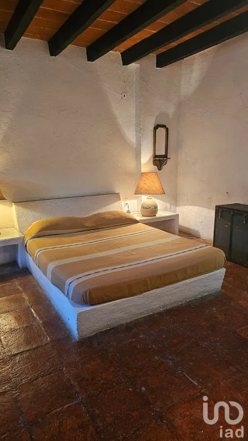 Casa en Venta en Tabachines, Yautepec, Morelos | NEX-287175 | iad México | Foto 16 de 26