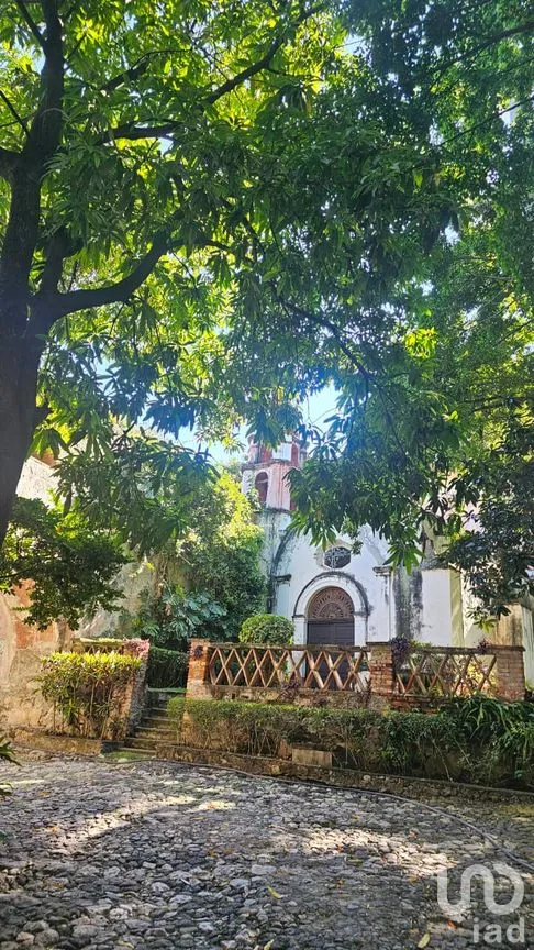 Casa en Venta en Tabachines, Yautepec, Morelos | NEX-287175 | iad México | Foto 22 de 26