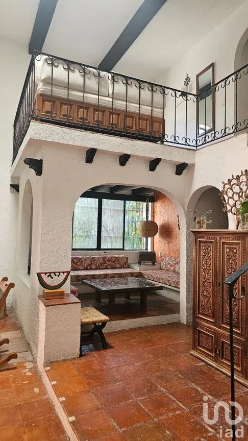 Casa en Venta en Tabachines, Yautepec, Morelos | NEX-287175 | iad México | Foto 25 de 26