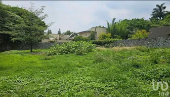 NEX-291330 - Terreno en Venta en Las Quintas, CP 62450, Morelos.