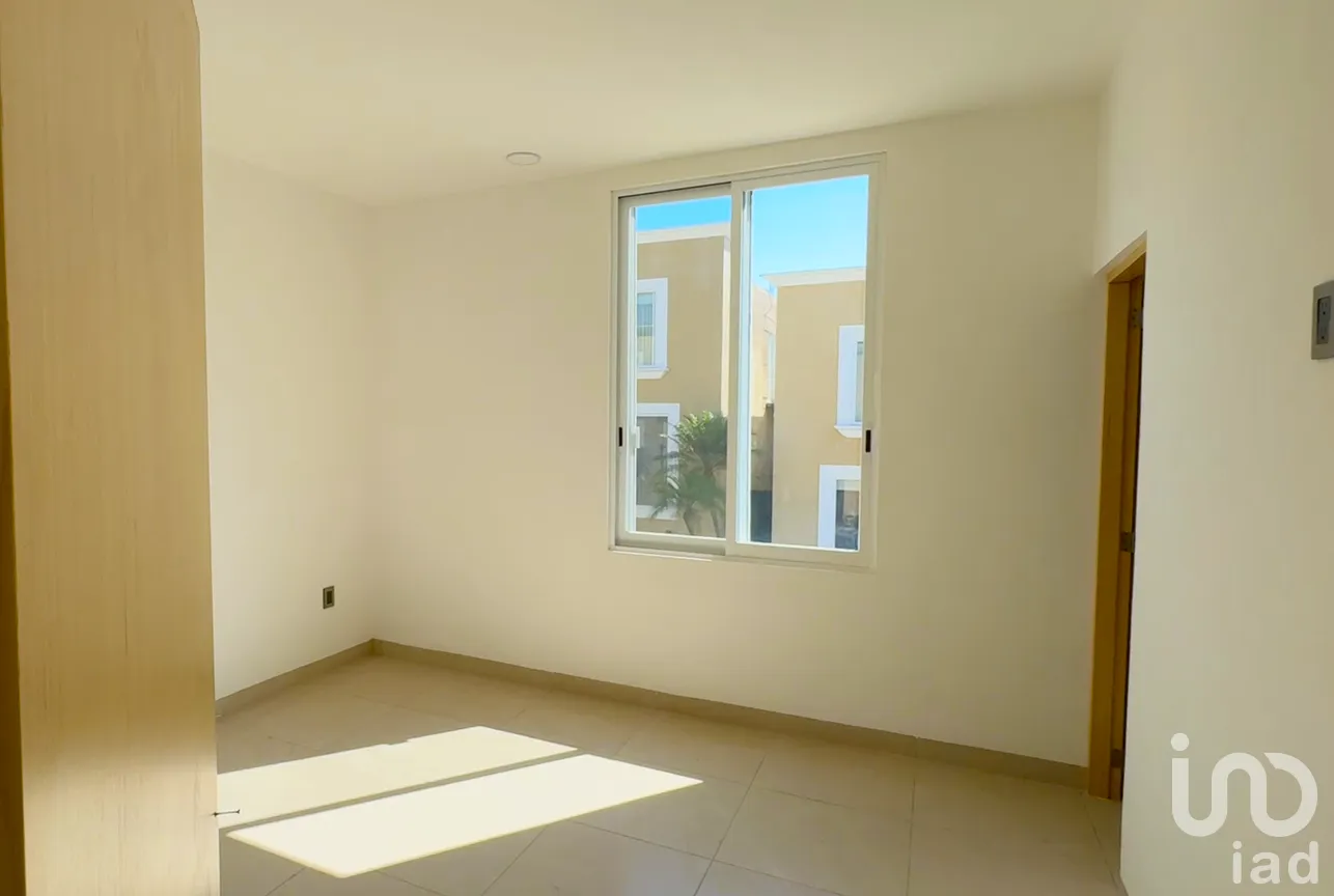 Casa en Venta en Lomas de Cortes, Cuernavaca, Morelos | NEX-292506 | iad México | Foto 11 de 13