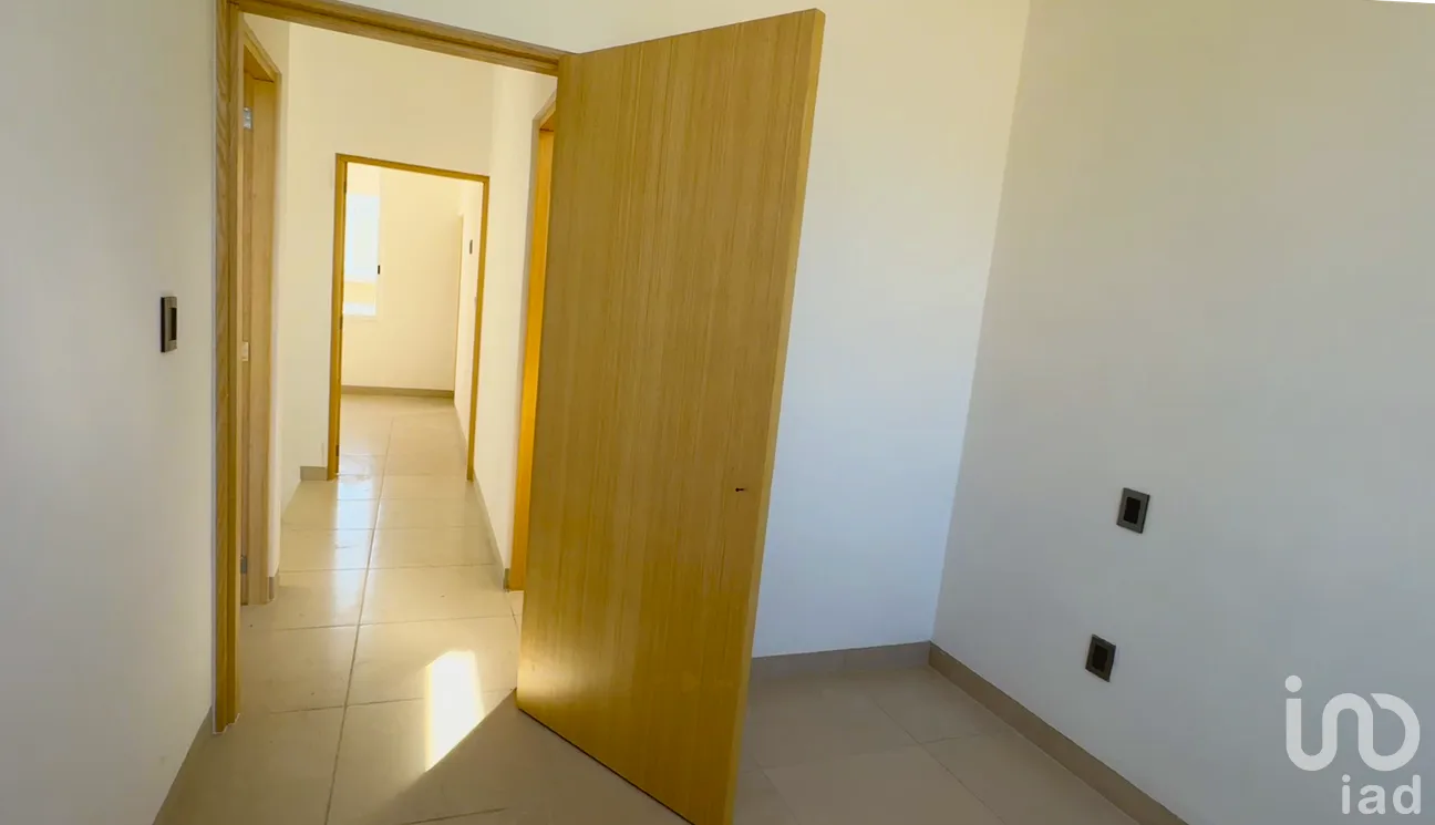 Casa en Venta en Lomas de Cortes, Cuernavaca, Morelos | NEX-292506 | iad México | Foto 13 de 13