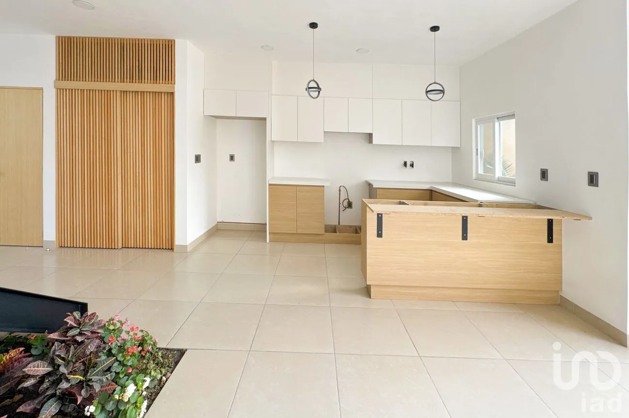 Casa en Venta en Lomas de Cortes, Cuernavaca, Morelos | NEX-292506 | iad México | Foto 5 de 13