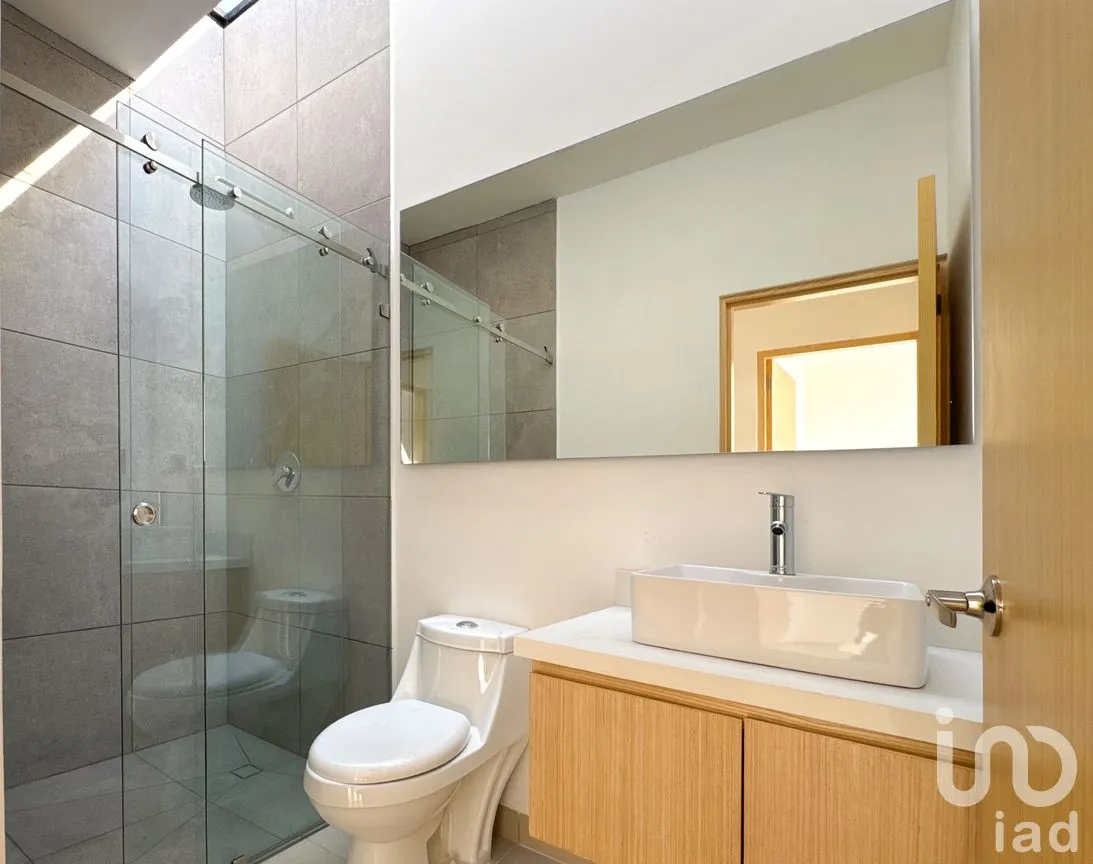 Casa en Venta en Lomas de Cortes, Cuernavaca, Morelos | NEX-292506 | iad México | Foto 8 de 13