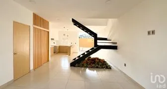 NEX-292506 - Casa en Venta, con 3 recamaras, con 2 baños, con 114 m2 de construcción.