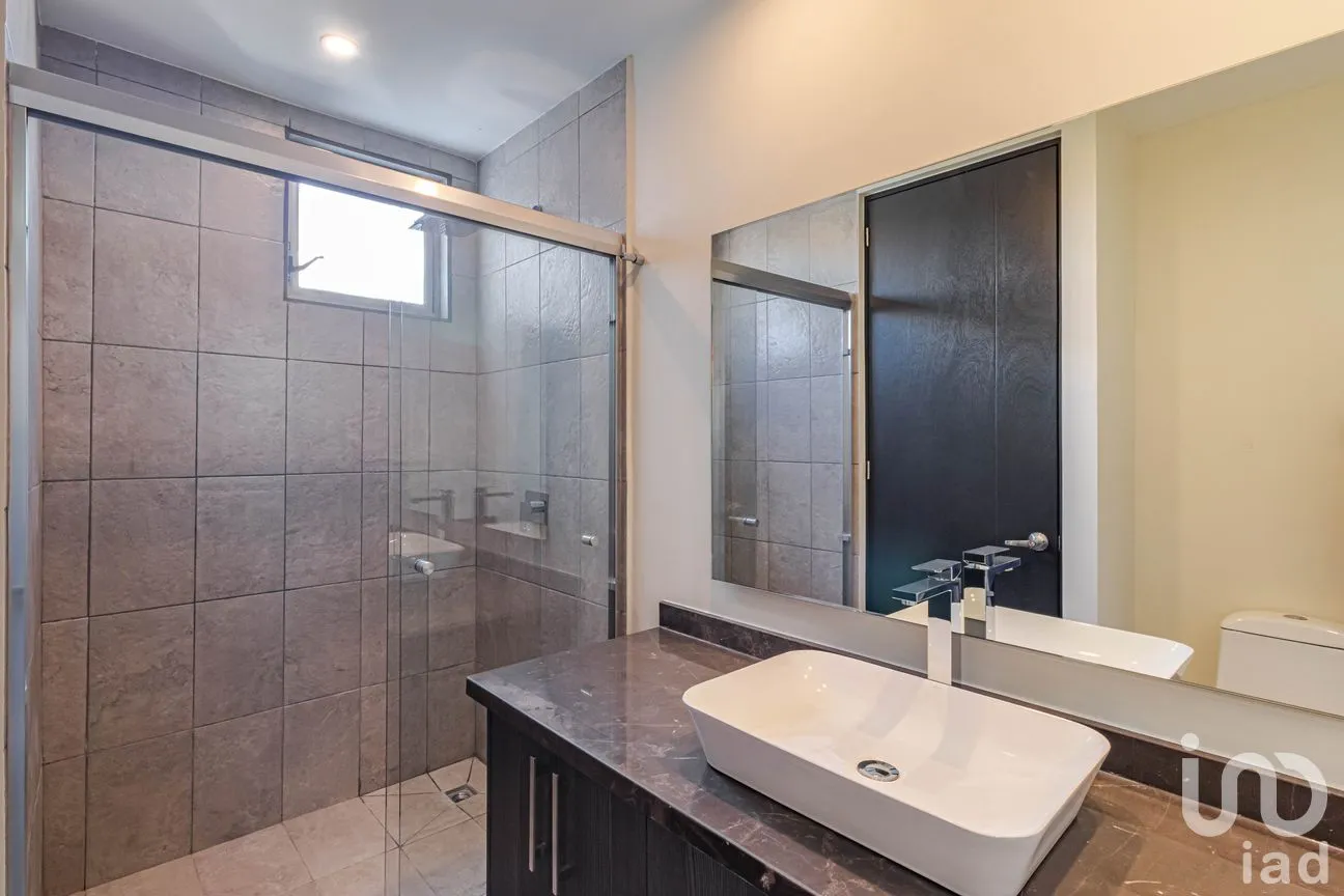 Departamento en Renta en Chapultepec, Cuernavaca, Morelos | NEX-292564 | iad México | Foto 15 de 18