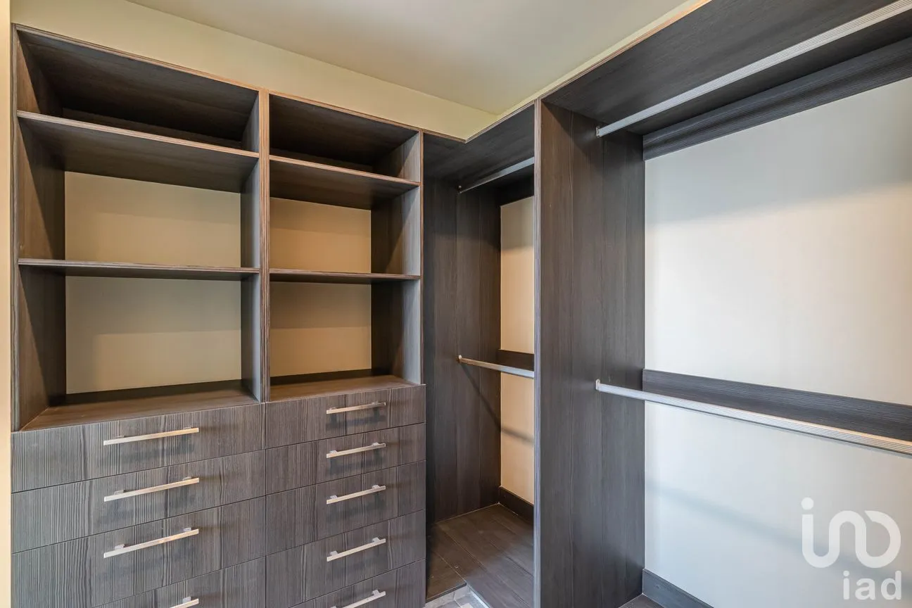 Departamento en Renta en Chapultepec, Cuernavaca, Morelos | NEX-292564 | iad México | Foto 16 de 18
