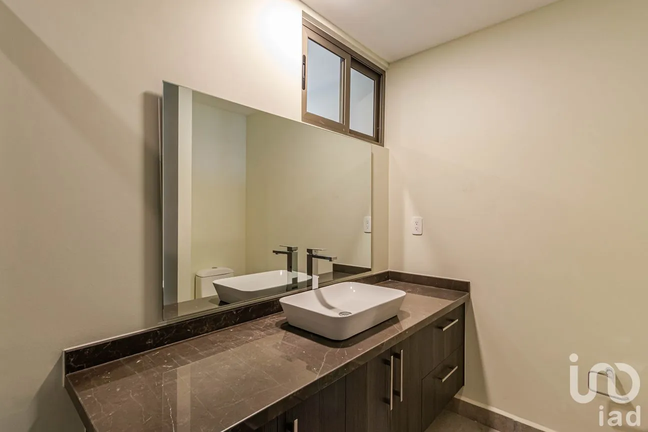 Departamento en Renta en Chapultepec, Cuernavaca, Morelos | NEX-292564 | iad México | Foto 17 de 18