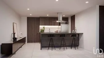 NEX-295585 - Departamento en Venta, con 3 recamaras, con 2 baños, con 152 m2 de construcción en Chapultepec, CP 62450, Morelos.