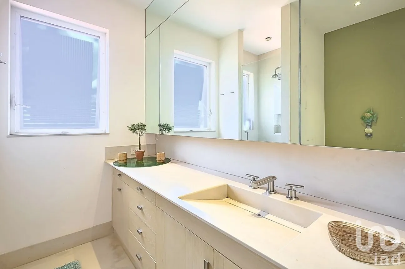 Casa en Venta en Buenavista, Cuernavaca, Morelos | NEX-295890 | iad México | Foto 24 de 27