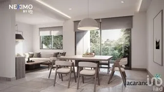 NEX-296011 - Departamento en Venta, con 2 recamaras, con 2 baños, con 131 m2 de construcción en Chapultepec, CP 62450, Morelos.