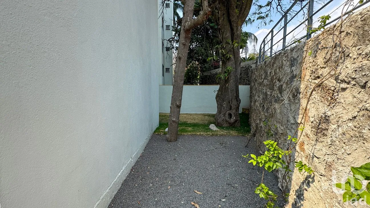 Departamento en Renta en Chapultepec, Cuernavaca, Morelos | NEX-298649 | iad México | Foto 16 de 16