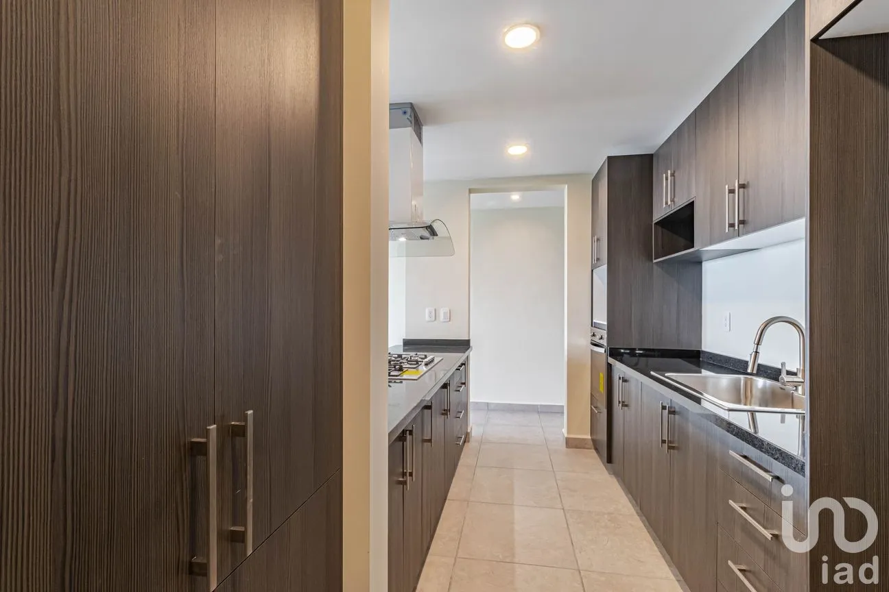 Departamento en Renta en Chapultepec, Cuernavaca, Morelos | NEX-298651 | iad México | Foto 7 de 20