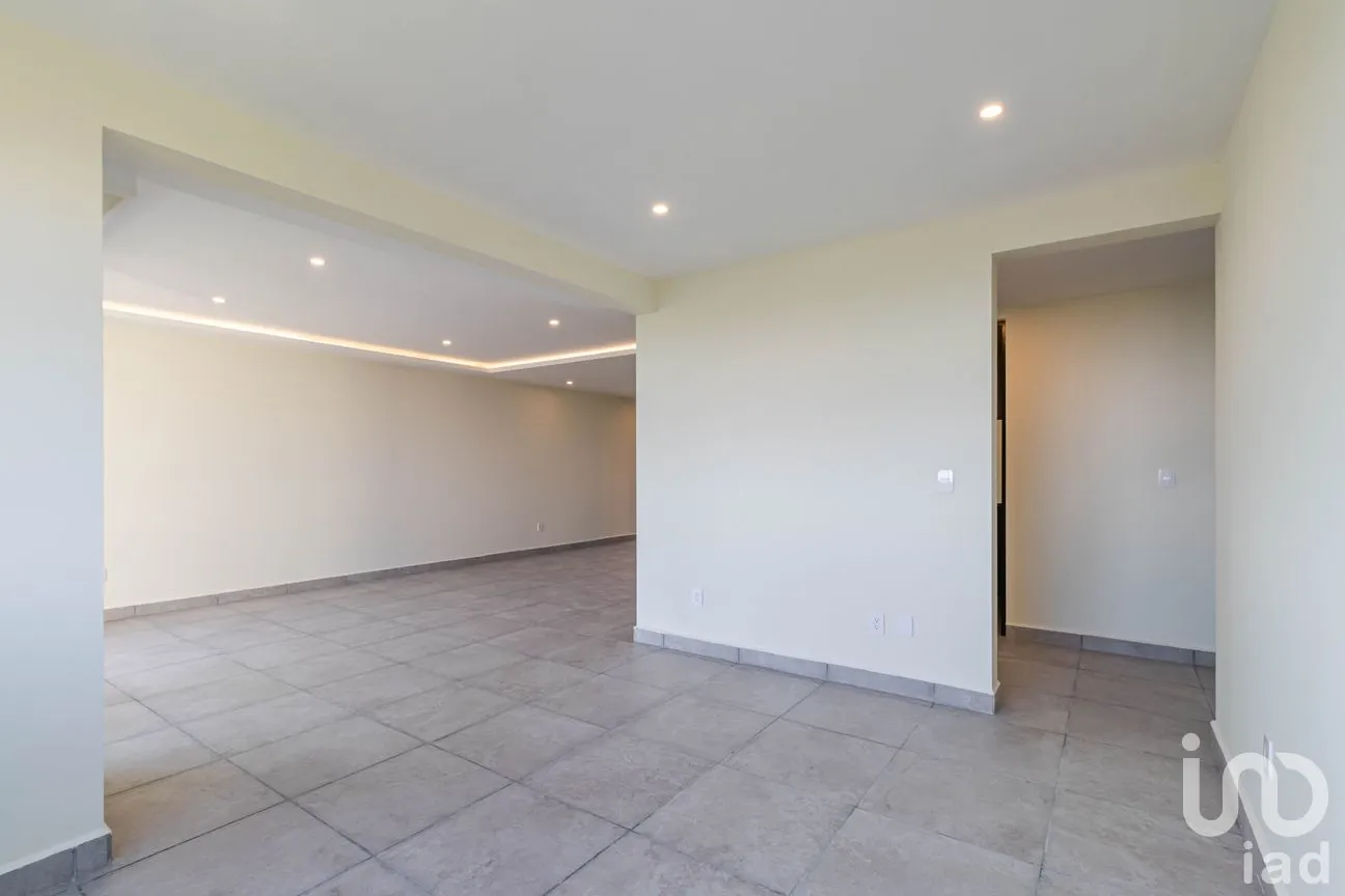 Departamento en Renta en Chapultepec, Cuernavaca, Morelos | NEX-298651 | iad México | Foto 8 de 20