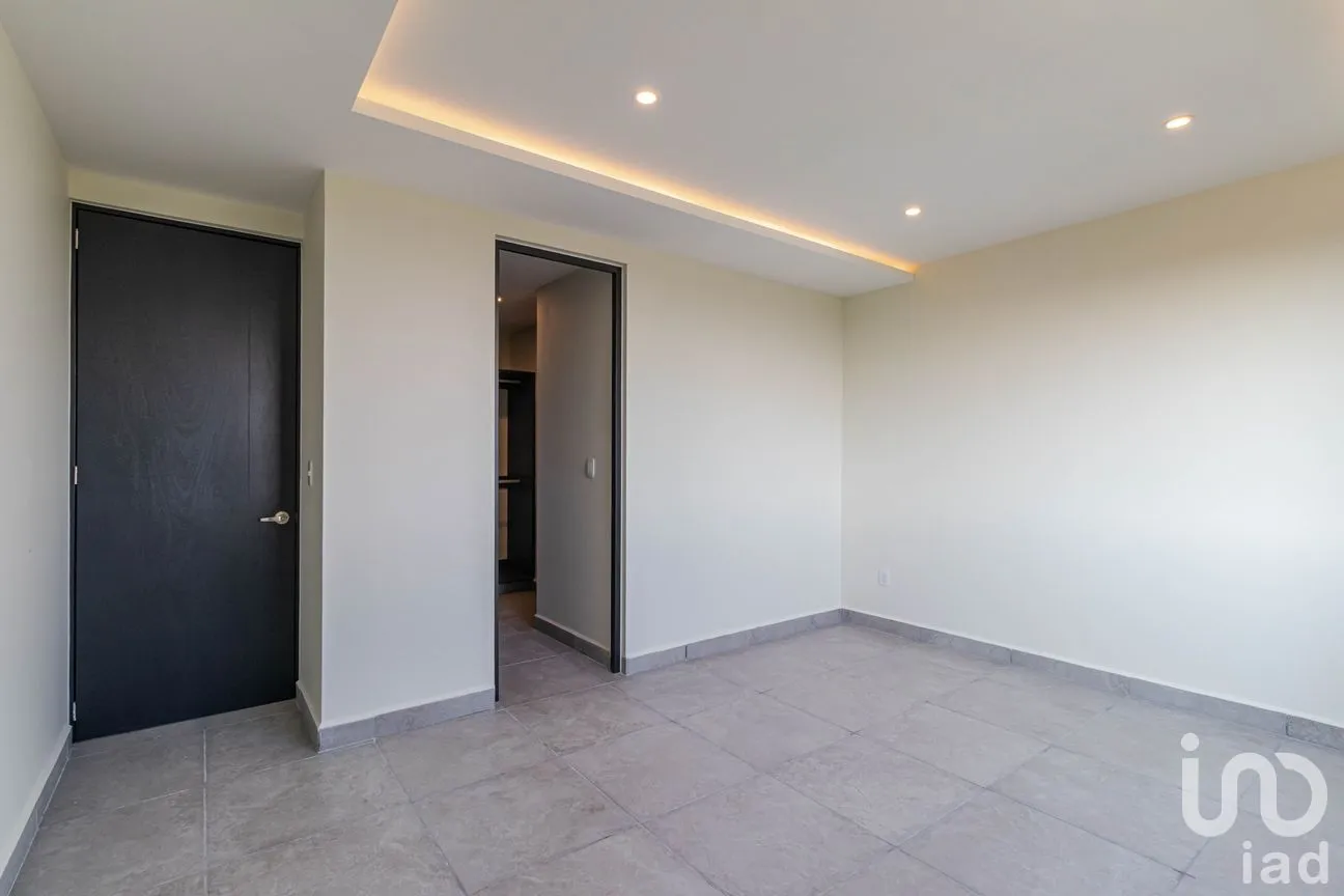 Departamento en Renta en Chapultepec, Cuernavaca, Morelos | NEX-298651 | iad México | Foto 9 de 20