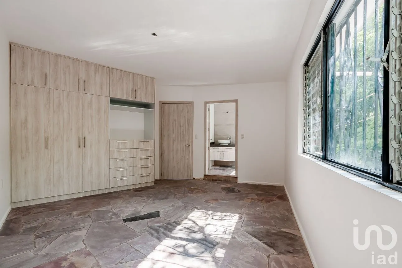 Casa en Venta en Buenavista, Cuernavaca, Morelos | NEX-305999 | iad México | Foto 15 de 21