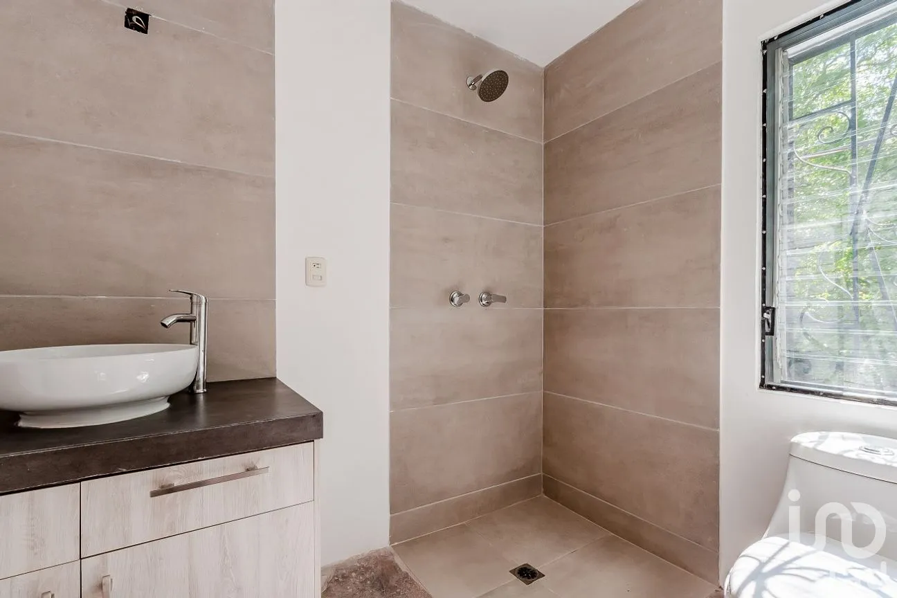 Casa en Venta en Buenavista, Cuernavaca, Morelos | NEX-305999 | iad México | Foto 16 de 21