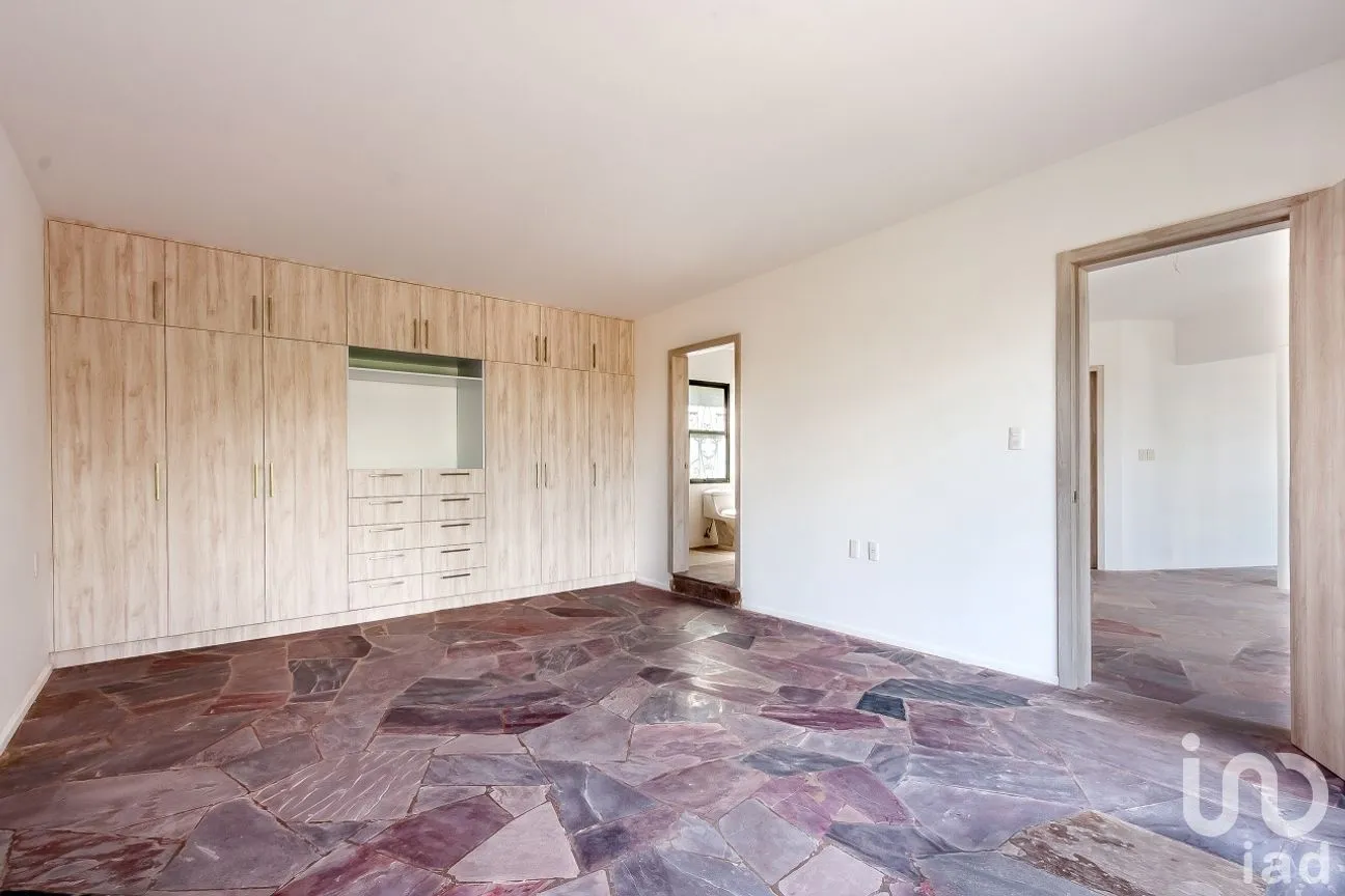 Casa en Venta en Buenavista, Cuernavaca, Morelos | NEX-305999 | iad México | Foto 19 de 21