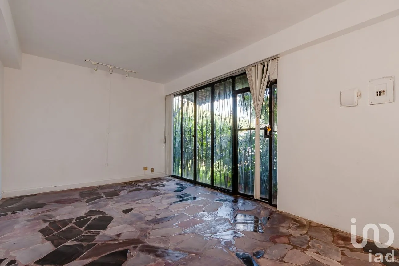 Casa en Venta en Buenavista, Cuernavaca, Morelos | NEX-305999 | iad México | Foto 20 de 21