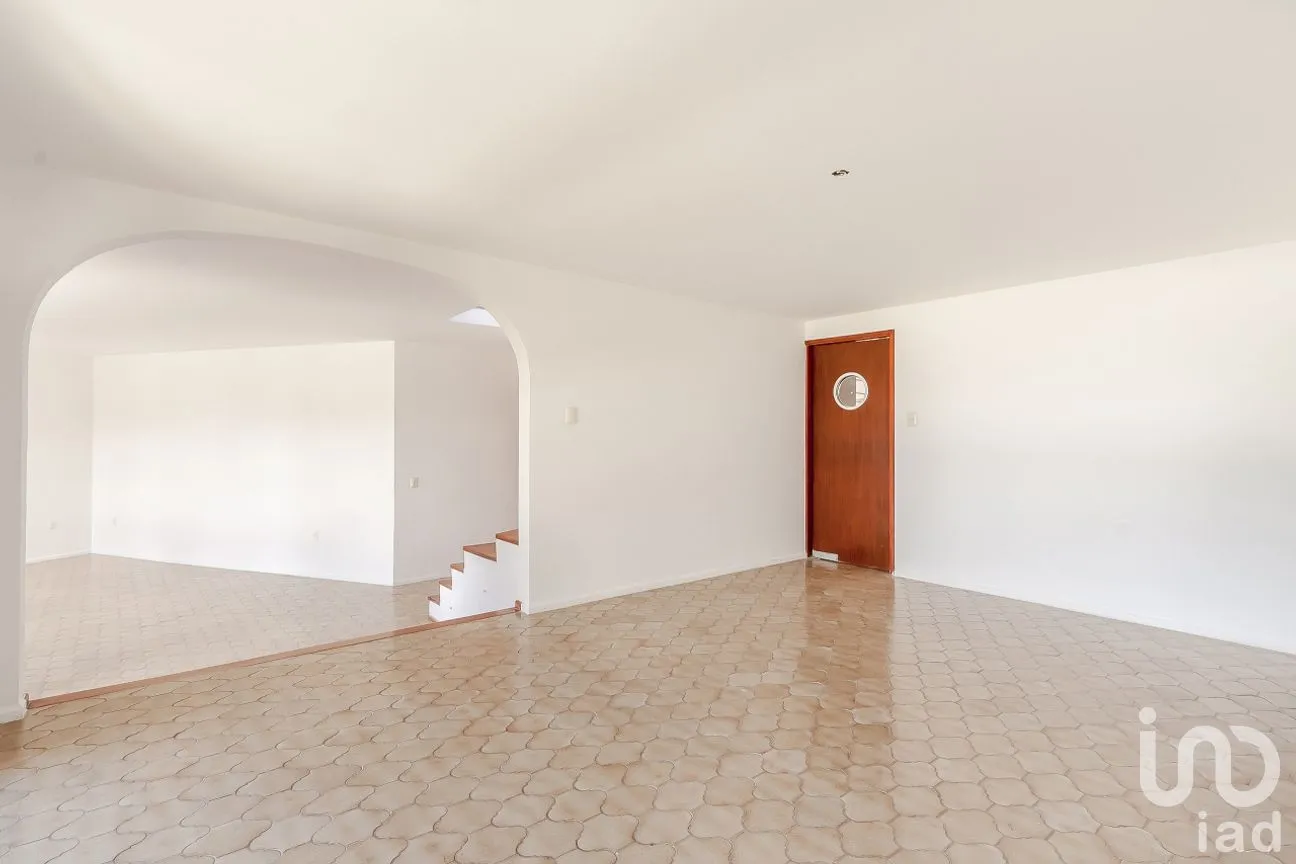 Casa en Venta en Buenavista, Cuernavaca, Morelos | NEX-305999 | iad México | Foto 10 de 21