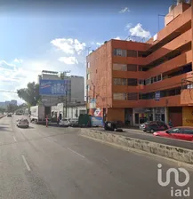 NEX-151237 - Departamento en Venta, con 2 recamaras, con 1 baño, con 64 m2 de construcción en Huíchapan, CP 11290, Ciudad de México.