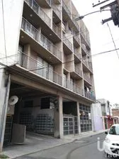 NEX-152722 - Departamento en Venta, con 2 recamaras, con 1 baño, con 58 m2 de construcción en Ampliación Petrolera, CP 02470, Ciudad de México.