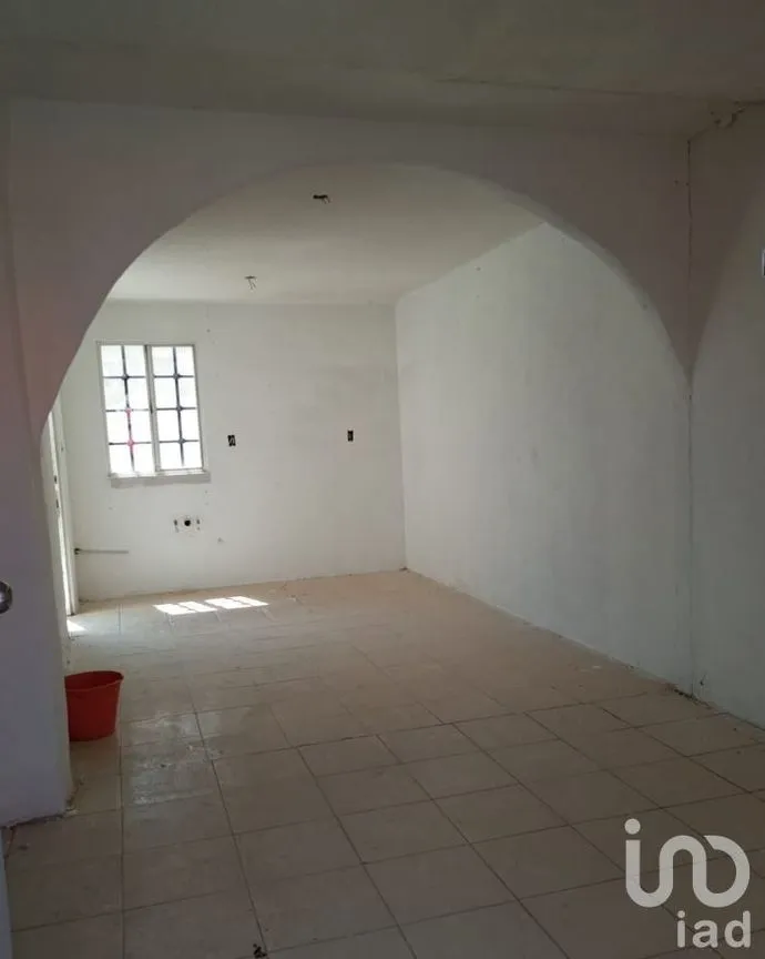 Casa en Venta en Haciendas de Tizayuca, Tizayuca, Hidalgo | NEX-153103 | iad México | Foto 4 de 10
