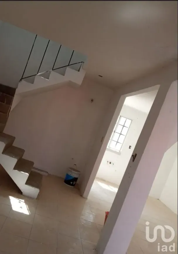 Casa en Venta en Haciendas de Tizayuca, Tizayuca, Hidalgo | NEX-153103 | iad México | Foto 6 de 10