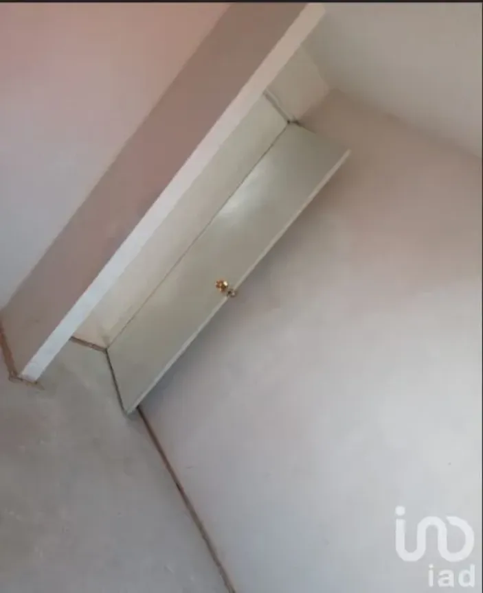 Casa en Venta en Haciendas de Tizayuca, Tizayuca, Hidalgo | NEX-153103 | iad México | Foto 8 de 10