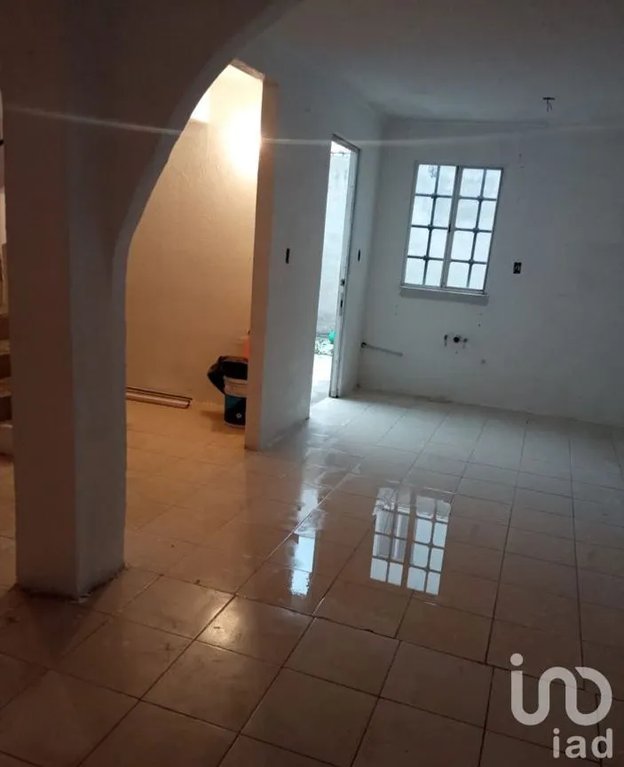 Casa en Venta en Haciendas de Tizayuca, Tizayuca, Hidalgo | NEX-153103 | iad México | Foto 1 de 10
