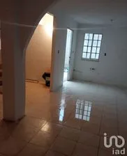 NEX-153103 - Casa en Venta, con 2 recamaras, con 1 baño, con 80 m2 de construcción en Haciendas de Tizayuca, CP 43815, Hidalgo.