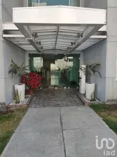 NEX-197791 - Departamento en Renta, con 3 recamaras, con 2 baños, con 100 m2 de construcción en Rincón de la Montaña, CP 52975, México.