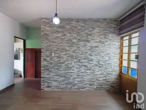 NEX-203738 - Departamento en Venta, con 2 recamaras, con 1 baño, con 74 m2 de construcción en Hidalgo, CP 01120, Ciudad de México.