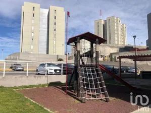 NEX-203999 - Departamento en Venta, con 2 recamaras, con 2 baños, con 100 m2 de construcción en Lomas de San Lorenzo Ampliación, CP 52975, México.