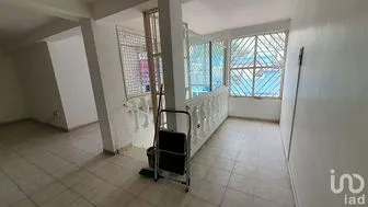 NEX-204951 - Local en Renta, con 1 recamara, con 1 baño, con 31 m2 de construcción en La Preciosa, CP 02460, Ciudad de México.
