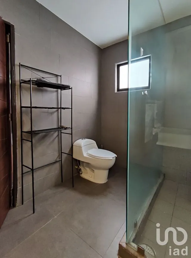 Departamento en Venta en Roma Norte, Cuauhtémoc, Ciudad de México | NEX-219617 | iad México | Foto 13 de 23