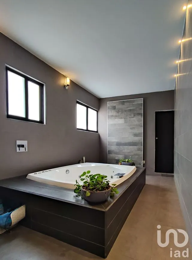 Departamento en Venta en Roma Norte, Cuauhtémoc, Ciudad de México | NEX-219617 | iad México | Foto 14 de 23