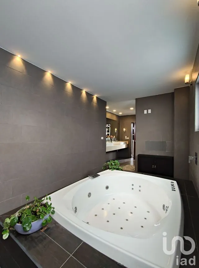 Departamento en Venta en Roma Norte, Cuauhtémoc, Ciudad de México | NEX-219617 | iad México | Foto 15 de 23